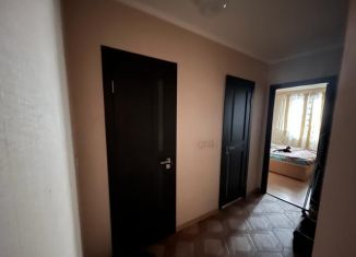 Продам 3-комнатную квартиру, 62.8 м2, Мытищи, улица Фрунзе, 1к1