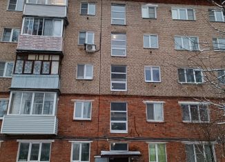 Продажа 2-ком. квартиры, 41.5 м2, Павловский Посад, Карповская улица, 5А