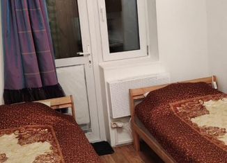 Сдается в аренду квартира студия, 20 м2, Котельники, Полевой проезд, 17/1