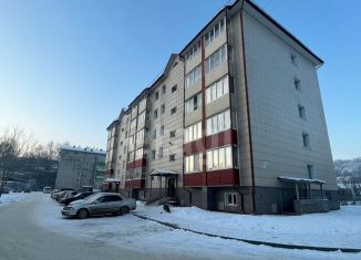 Продается 1-комнатная квартира, 20 м2, Республика Алтай, Технологический переулок, 14/1