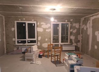 Продажа 2-ком. квартиры, 58 м2, Пензенская область, Алая улица, 15