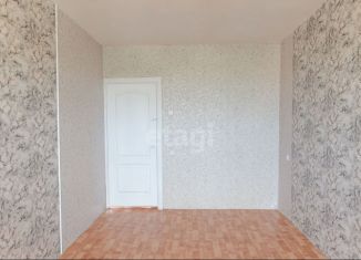 Продается 2-ком. квартира, 56 м2, Мордовия, улица Тани Бибиной, 7