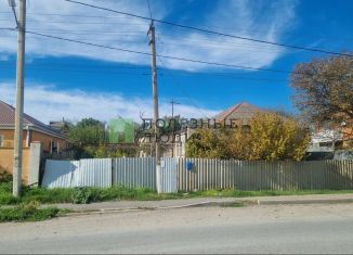 Продаю дом, 68 м2, село Мысхако, улица Ленина