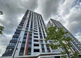 Продам трехкомнатную квартиру, 71 м2, Москва, район Москворечье-Сабурово, 1-й Котляковский переулок, 2Ак2