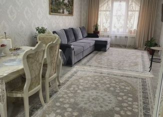 Продажа 2-комнатной квартиры, 67 м2, Махачкала, улица Дженнет Далгата, 14