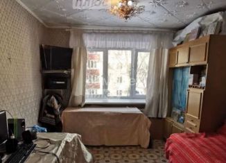 Продам комнату, 20 м2, Уфа, улица Степана Халтурина, 43, Советский район