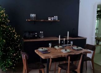 Сдаю в аренду дом, 50 м2, село Кандрыкуль, Озёрная улица