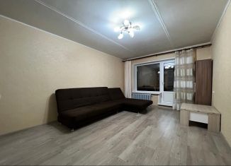 Продажа 1-комнатной квартиры, 33.9 м2, Ярославль, улица Строителей, 15