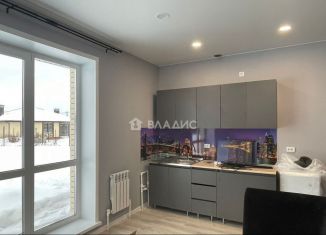 Продам дом, 100 м2, деревня Шудья, Лесная улица, 41