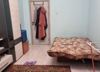 Сдам в аренду комнату, 16 м2, Москва, Дмитровское шоссе, 151к5, САО