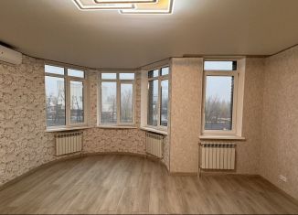 Продается 2-комнатная квартира, 80.9 м2, Белгородская область, Харьковская улица, 3