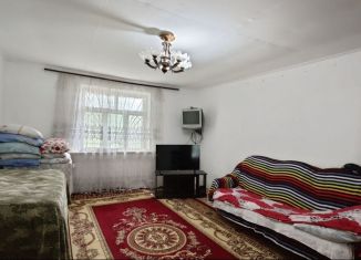 Дача на продажу, 85.5 м2, Махачкала