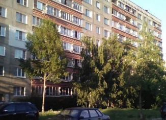 Сдам в аренду комнату, 14 м2, Нижний Новгород, улица Сергея Акимова, 56, Канавинский район