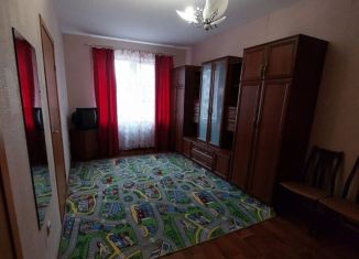 Продам 3-комнатную квартиру, 64 м2, Калининградская область, Дачная улица, 37к2