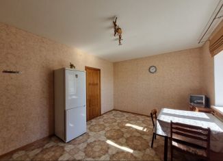 Сдается трехкомнатная квартира, 91 м2, Ульяновск, переулок Полупанова, 3