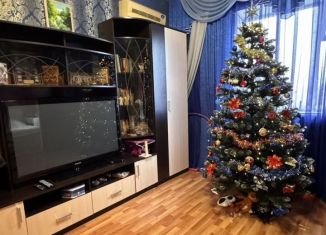 Дом на продажу, 74 м2, станица Выселки, улица Лунева, 28