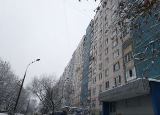 Продажа 3-комнатной квартиры, 68 м2, Москва, улица Ивана Франко, 38к1, район Кунцево