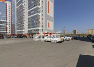 Продам 2-комнатную квартиру, 78.8 м2, Тюмень, улица Николая Никитина, 10, Восточный округ