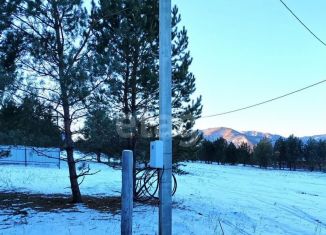 Участок на продажу, 10 сот., село Элекмонар