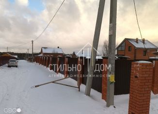 Продам участок, 10 сот., Калужская область