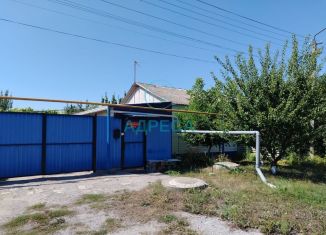 Продается дом, 89 м2, Новый Оскол, улица Васильченко