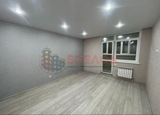 Продажа 2-ком. квартиры, 45 м2, Ростов-на-Дону, улица Оганова, 20с3, ЖК Сокол на Оганова