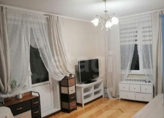 Продаю 2-комнатную квартиру, 44.1 м2, Москва, Алтуфьевское шоссе, 24