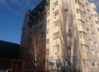 Продажа 3-ком. квартиры, 170.6 м2, Ставрополь, улица Орджоникидзе, 69, микрорайон № 13