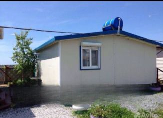 Дом на продажу, 42 м2, Приморский край, Шоссейная улица