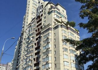 Продажа машиноместа, 19 м2, Москва, Таганский район, Марксистская улица, 7