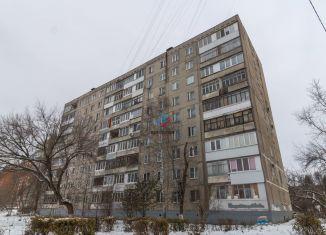 Продажа двухкомнатной квартиры, 45.4 м2, Республика Башкортостан, Интернациональная улица, 141