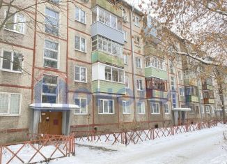 Продам 3-ком. квартиру, 58.5 м2, Ярославль, улица Городской Вал, 14А