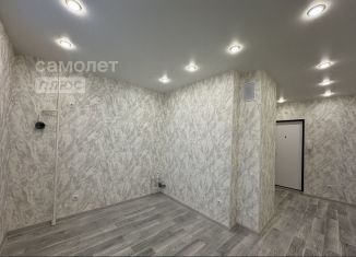 Продается 1-ком. квартира, 37 м2, Ковров, Пролетарская улица, 14/1