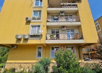 Продаю 2-ком. квартиру, 41 м2, село Краевско-Армянское, Измайловская улица, 36/9