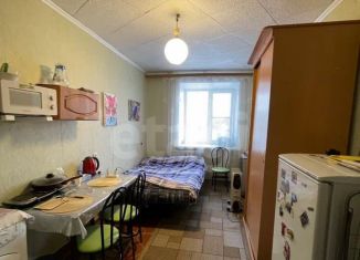 Продается комната, 11.2 м2, Кострома, Депутатская улица, 62, Фабричный район