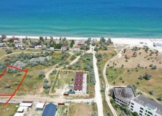 Продаю участок, 13 сот., село Мысовое, Центральная улица