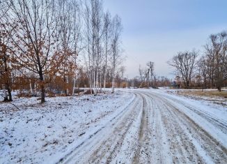 Дом на продажу, 300 м2, село Раздольное, Тихая улица