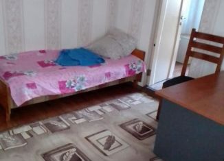 Сдам в аренду дом, 50 м2, Сочи, Пятигорская улица, 17, микрорайон Соболевка