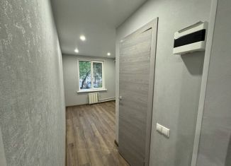 Продам квартиру студию, 12 м2, Москва, Каширское шоссе, 128к2