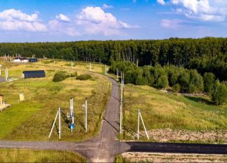 Продается земельный участок, 1 сот., Москва, Волгоградский проспект, район Кузьминки