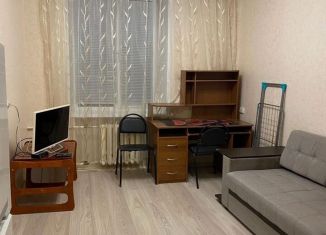 Сдача в аренду комнаты, 19 м2, Архангельская область, улица Гагарина, 8