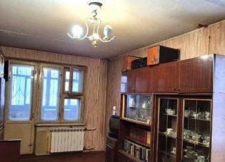 Продажа 1-комнатной квартиры, 35.5 м2, Братск, улица Гагарина, 5