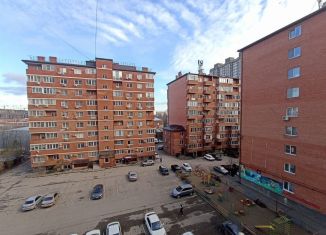 Продажа 1-комнатной квартиры, 36 м2, Краснодарский край, улица имени Мусоргского М.П., 26к2