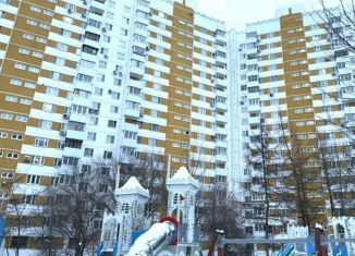 Продам квартиру студию, 14.5 м2, Москва, Пятницкое шоссе, 9, метро Волоколамская