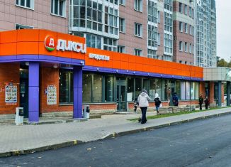 Продается торговая площадь, 25 м2, Балашиха, улица Соловьёва, 2