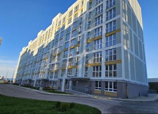 Продажа 2-ком. квартиры, 63.2 м2, Севастополь, улица Братьев Манганари, 30к1