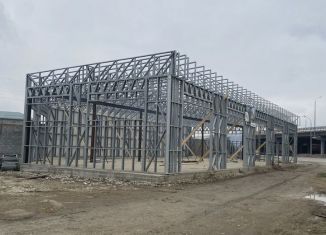 Продам помещение свободного назначения, 100 м2, Махачкала, проспект Амет-хана Султана, 157