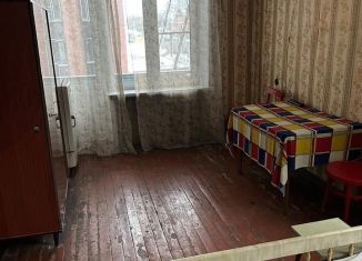 Сдается 1-комнатная квартира, 30 м2, Москва, улица Бехтерева, 25/49, район Царицыно