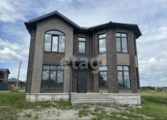 Продам дом, 160 м2, село Толмачево, Новая улица