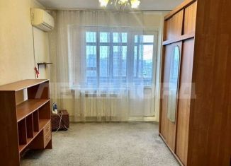 Продажа 1-комнатной квартиры, 31 м2, Ростов-на-Дону, бульвар Комарова, 19Б